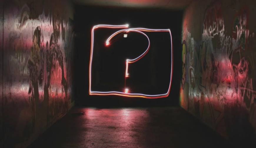 钦州产品视频拍摄哪家好？