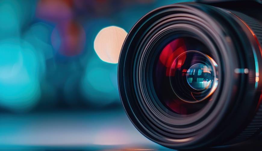 与钦州产品视频拍摄同行：畅享高效、舒适的每一天