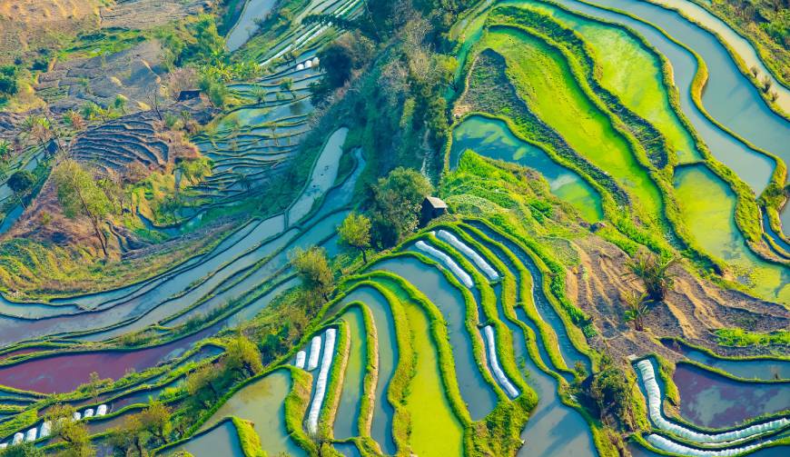 宝妈必备神器：钦州产品视频拍摄轻松育儿好帮手