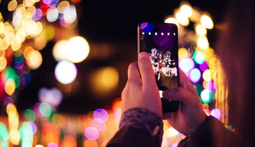 打破常规！钦州产品视频拍摄将如何重塑行业格局？