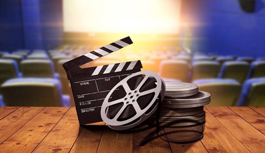 钦州极致互动，持续学习，紧跟时代步伐的产品宣传视频创作者