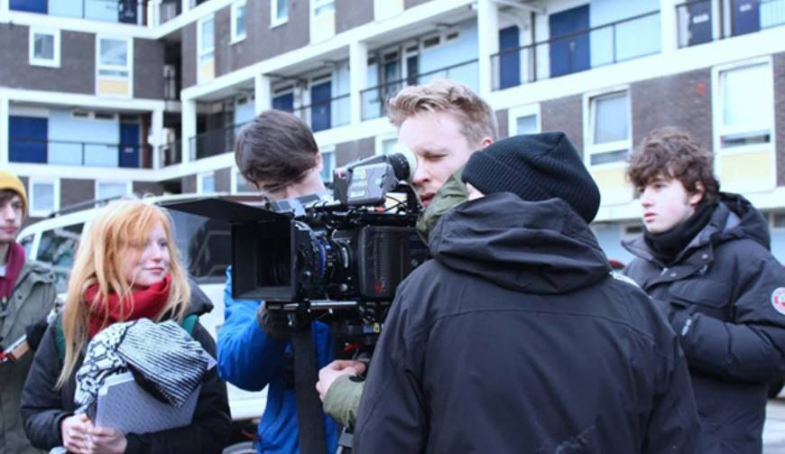 拒绝模板化套路！钦州产品视频拍摄公司独创个性化视觉解决方案