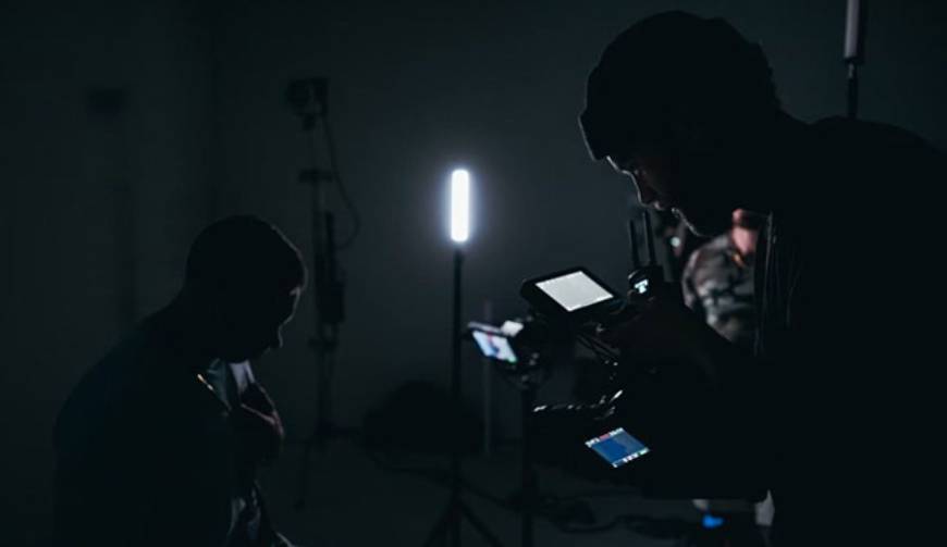 深耕钦州产品视频拍摄，解锁产品出圈的流量密码