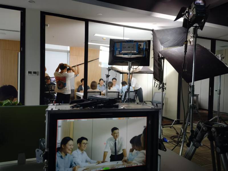 钦州电商产品视频拍摄制作进阶指南，赋能产品电商突围