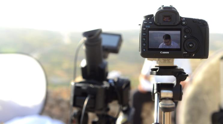 深耕钦州电商产品视频拍摄制作，解锁产品电商突围的关键密钥