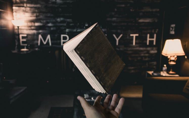 解锁钦州产品视频拍摄精髓，让产品故事直击人心