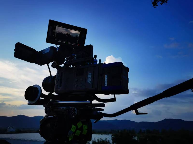 流量思维，钦州电商产品视频拍摄制作的核心逻辑