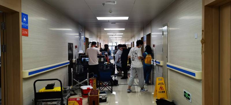 解锁钦州产品视频拍摄新玩法，引领营销新潮流