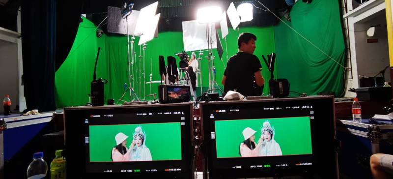 钦州产品视频拍摄：以创意为翼，助力品牌翱翔