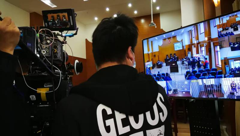 钦州电商产品视频拍摄制作：精准触达，驱动转化飙升