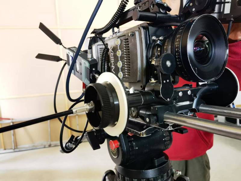 钦州产品宣传视频制作方案：公益内核赋能商业，提升品牌社会价值感知