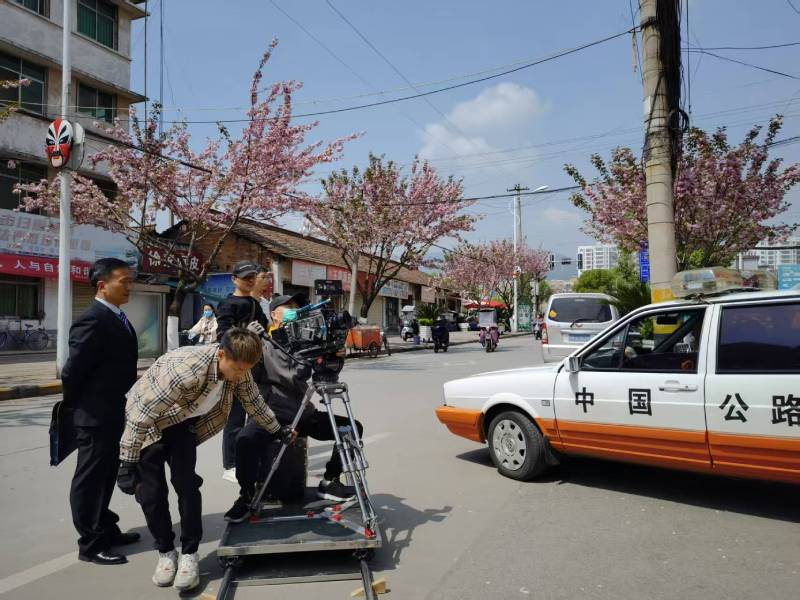 钦州产品宣传视频拍摄公司：专业赋能，点亮品牌之光