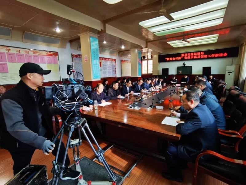 零经验也能拍大片？钦州产品视频拍摄公司全程代运营托管服务