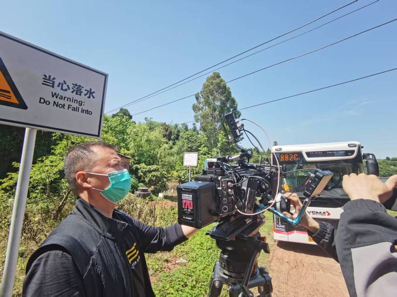 选对公司才出彩！深度剖析钦州产品视频拍摄公司的核心竞争力